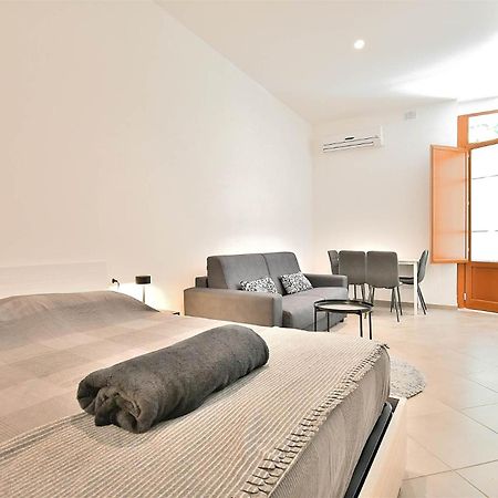 La Casa Del Sole Apartment Siena Ngoại thất bức ảnh