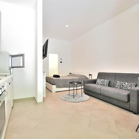 La Casa Del Sole Apartment Siena Ngoại thất bức ảnh