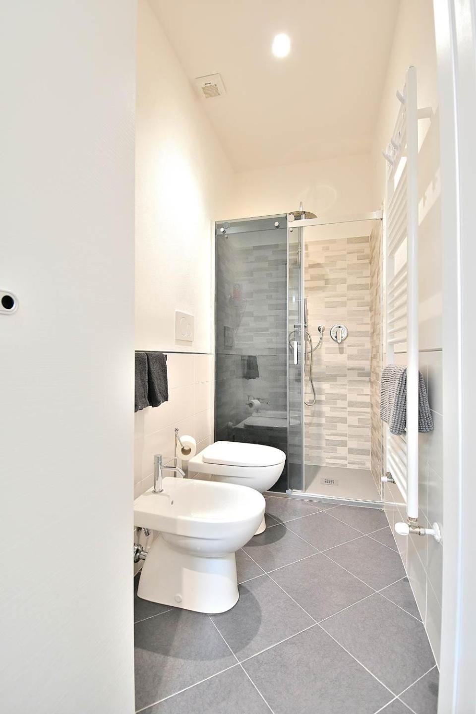 La Casa Del Sole Apartment Siena Ngoại thất bức ảnh