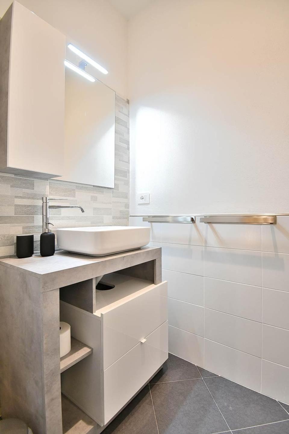 La Casa Del Sole Apartment Siena Ngoại thất bức ảnh