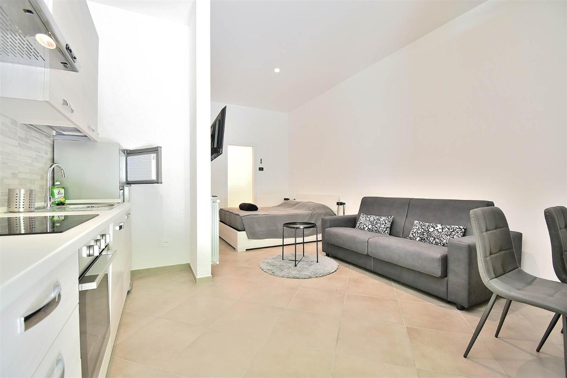 La Casa Del Sole Apartment Siena Ngoại thất bức ảnh