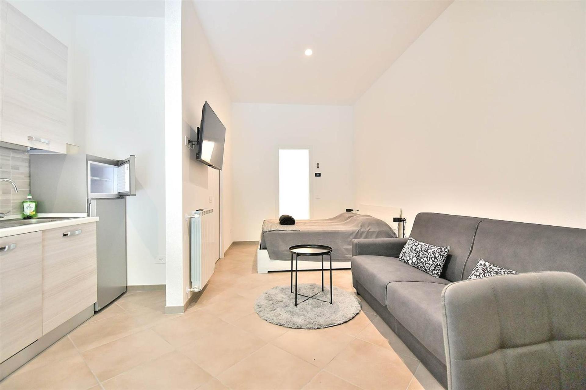 La Casa Del Sole Apartment Siena Ngoại thất bức ảnh