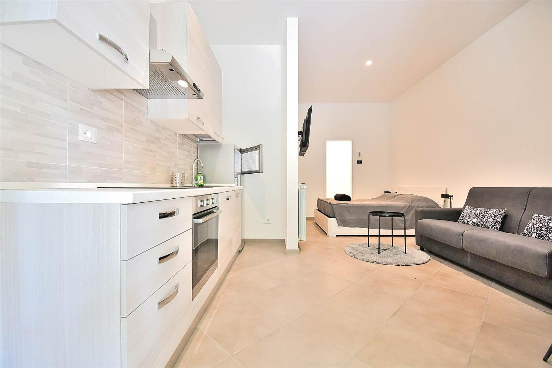 La Casa Del Sole Apartment Siena Ngoại thất bức ảnh